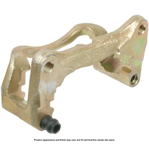 Cardone Reman Remanufactured Caliper Bracket for 2015 Lincoln MKX - 14-1036