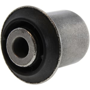 Centric Premium™ Front Lower Rearward Control Arm Bushing for 2006 Acura RSX - 602.40029