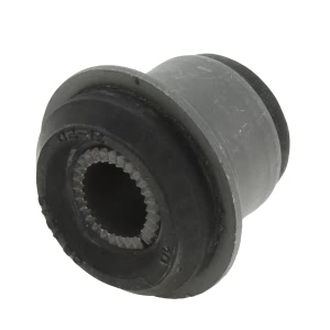 Centric Premium™ Front Upper Control Arm Bushing - 602.65010