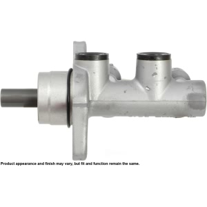 Cardone Reman Remanufactured Brake Master Cylinder for 2007 Chevrolet Aveo5 - 10-4119