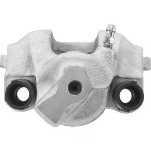 Centric Semi-Loaded Brake Caliper for 2000 BMW Z3 - 141.34560