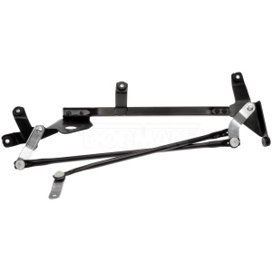 Dorman OE Solutions Windshield Wiper Linkage for 2006 Honda Odyssey - 602-526