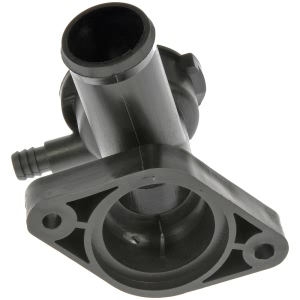 Dorman Engine Coolant Filler Neck for 1998 Plymouth Breeze - 902-863