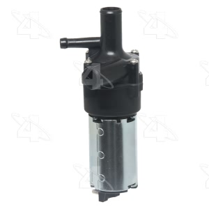 Four Seasons Engine Coolant Auxiliary Water Pump for 1997 Mercedes-Benz E420 - 89011