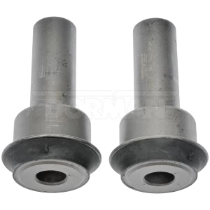 Dorman Front Forward Standard Subframe Bushing for 2011 Nissan Sentra - 523-227