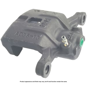 Cardone Reman Remanufactured Unloaded Caliper for 1999 Mazda Millenia - 19-1818