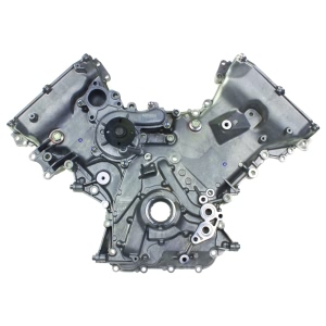 AISIN Timing Cover - TCT-801