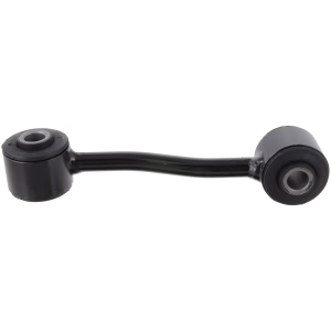 Centric Premium™ Front Stabilizer Bar Link for 2002 Jeep Liberty - 606.58014