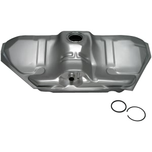 Dorman Fuel Tank for 1996 Chevrolet Corsica - 576-361