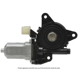 Cardone Reman Remanufactured Window Lift Motor for 2014 Kia Rio - 47-45068