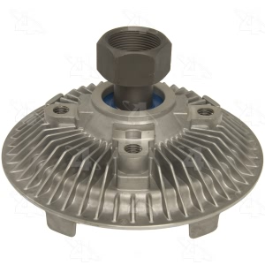 Four Seasons Thermal Engine Cooling Fan Clutch for Cadillac Escalade - 36729