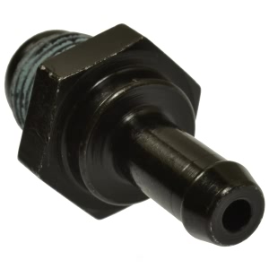 Original Engine Management PCV Valve for Pontiac Vibe - 97003