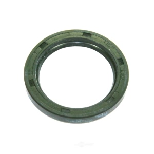 Centric Premium™ Axle Shaft Seal for Mercury - 417.42019