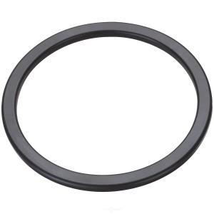 Spectra Premium Fuel Pump Tank Seal for 2008 Toyota Camry - LO211