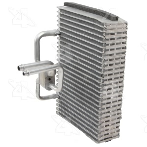 Four Seasons A C Evaporator Core for Saab - 44021