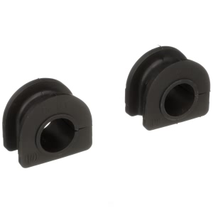 Delphi Front Sway Bar Bushings for 2006 Cadillac Escalade EXT - TD5761W