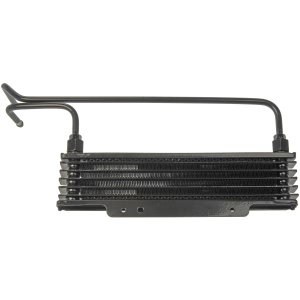 Dorman Automatic Transmission Oil Cooler for Plymouth Voyager - 918-228