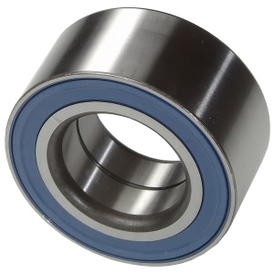 National Rear Driver Side Wheel Bearing for Mercedes-Benz - 513130