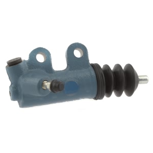 AISIN Clutch Slave Cylinder - CRT-010