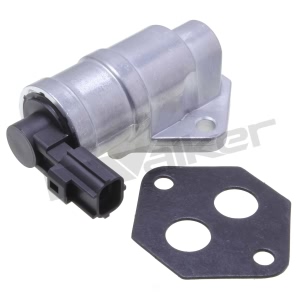 Walker Products Fuel Injection Idle Air Control Valve for 2005 Mercury Monterey - 215-2068