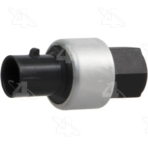 Four Seasons A C Clutch Cycle Switch for Chevrolet Tahoe - 36659