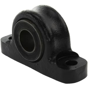 Centric Premium™ Front Lower Rearward Control Arm Bushing for 2009 Jeep Grand Cherokee - 602.58019