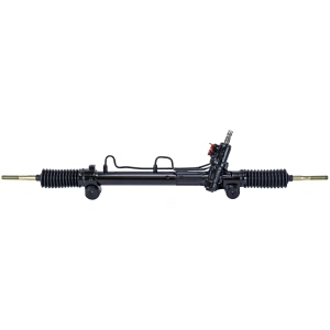 AAE Remanufactured Hydraulic Power Steering Rack and Pinion Assembly for Lexus ES350 - 3770