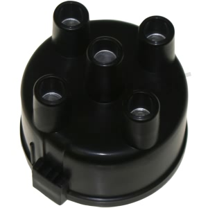 Walker Products Ignition Distributor Cap for 1984 Mazda GLC - 925-1054