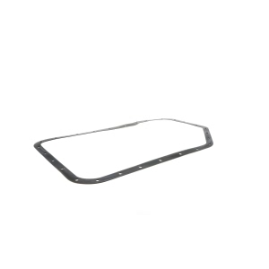 VAICO Automatic Transmission Oil Pan Gasket for 1997 Audi A8 - V10-2502