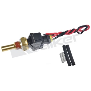 Walker Products Engine Coolant Temperature Sensor for 1994 Isuzu Rodeo - 211-91122