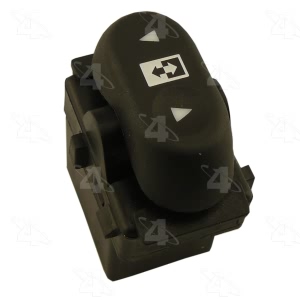 ACI Door Window Switch for Ford - 387322