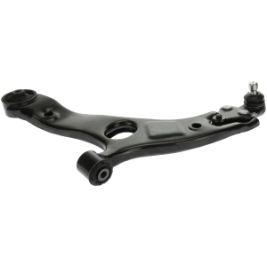 Centric Premium™ Front Driver Side Lower Control Arm and Ball Joint Assembly for 2015 Hyundai Azera - 622.50028