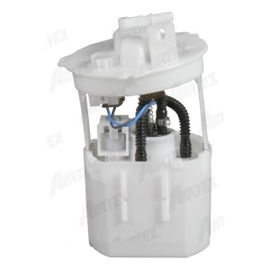 Airtex Fuel Pump Module Assembly for 2006 Mazda 6 - E8794M