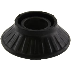 Centric Premium™ Front Outer Lower Control Arm Bushing for 1990 Volvo 780 - 602.39006