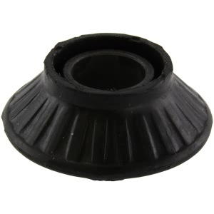 Centric Premium™ Front Outer Lower Control Arm Bushing for 1986 Volvo 760 - 602.39006