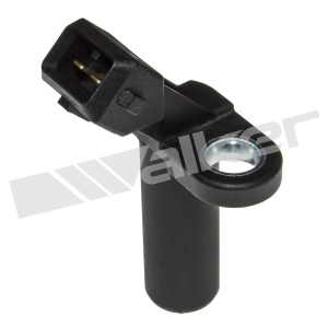 Walker Products Crankshaft Position Sensor for Mazda Tribute - 235-1031