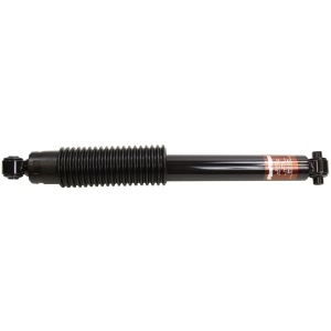 Monroe Reflex™ Rear Driver or Passenger Side Shock Absorber for 2004 GMC Envoy XUV - 911510