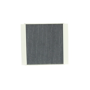 TYC TYC Cabin Air Filter - 800054C