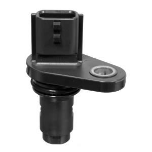 Denso Camshaft Position Sensor for 2013 Infiniti M37 - 196-4008