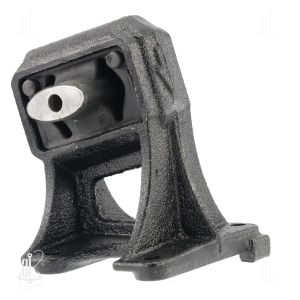 Anchor Engine Mount for 2007 Dodge Ram 1500 - 3432