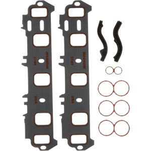 Victor Reinz Intake Manifold Gasket Set for 2005 Ford Ranger - 11-10197-01