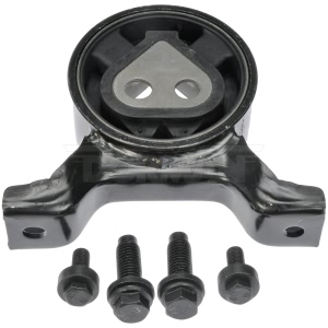 Dorman OE Solution Rear Number 2 Differential Mount for 2003 Toyota RAV4 - 523-207