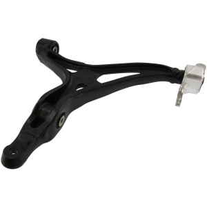 Centric Premium™ Front Driver Side Lower Control Arm for 2010 Mercedes-Benz ML350 - 622.35871