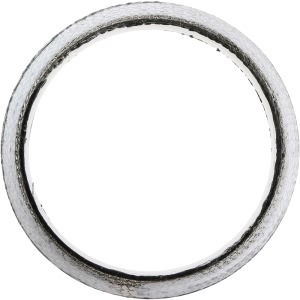 Victor Reinz Exhaust Pipe Flange Gasket for 2005 Acura RSX - 71-15599-00