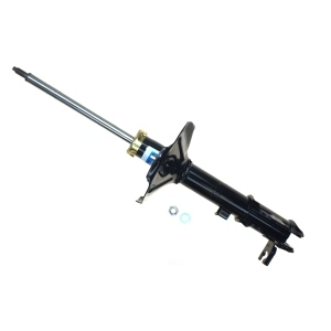 SenSen Front Strut Assembly for 2001 Dodge Neon - 4214-1277