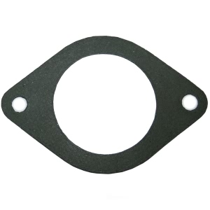 Bosal Exhaust Pipe Flange Gasket for 2001 GMC Sonoma - 256-1053