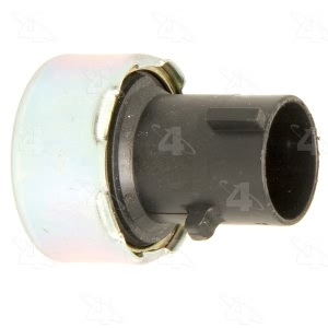 Four Seasons System Mounted Low Cut Out Pressure Switch for Chevrolet K5 Blazer - 35970