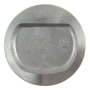 Sealed Power Piston for 1988 Jeep Wrangler - 470AP