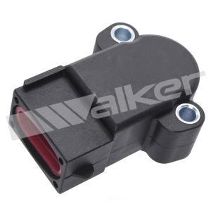 Walker Products Throttle Position Sensor for 1996 Mazda B3000 - 200-1427