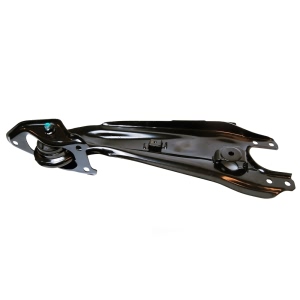 Mevotech Supreme Rear Driver Side Non Adjustable Trailing Arm for 2012 Kia Sedona - CMS901043